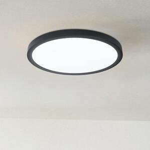 Plafonieră LED dimabilă pentru baie ARGOLIS-Z LED/19,5W/230V IP44 Eglo 900126