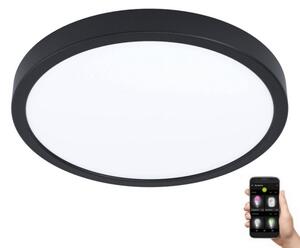 Plafonieră LED dimabilă pentru baie ARGOLIS-Z LED/19,5W/230V IP44 Eglo 900126