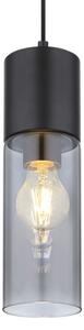 Lustră pe cablu ANNIKA 1xE27/25W/230V Globo 21000HB