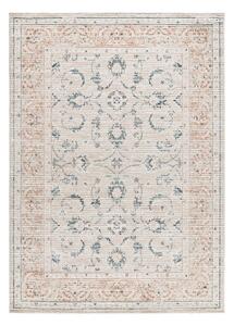 Covor bej 77x150 cm Keops – Universal
