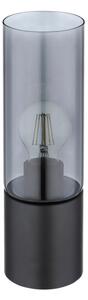 Lampă de masă tactilă ANNIKA 1xE27/25W/230V Globo 21000TB