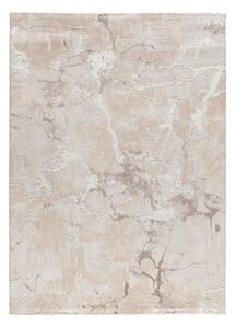 Covor bej 115x170 cm Oris – Universal