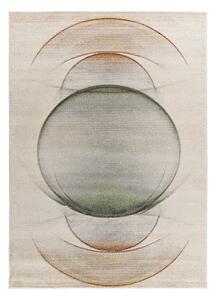 Covor 120x170 cm Libet – Universal