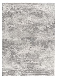 Covor gri deschis 115x170 cm Oris – Universal