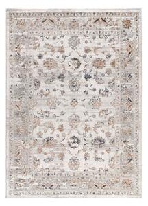 Covor bej 77x150 cm Keops – Universal