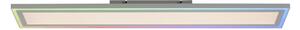 Leuchten Direkt 1490116 - LED RGB EDGING LED/24W/230V cu dimmer + DO