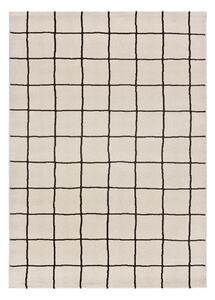 Covor bej 120x170 cm Touza – Universal