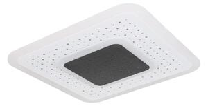 Globo 48132-47 - Plafonier LED dimabil 47W 230V 2700-6000K cu DO