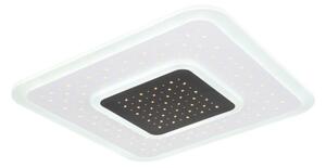Globo 48132-47 - Plafonier LED dimabil 47W 230V 2700-6000K cu DO