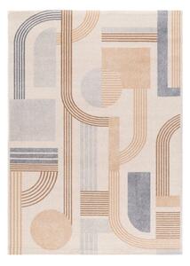 Covor 80x150 cm Astra – Universal