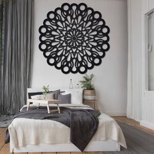 STYLESA vopsea de pereti din lemn din placaj ORFEA PR0224 negru