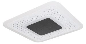 Globo 48132-47 - Plafonier LED dimabil 47W 230V 2700-6000K cu DO