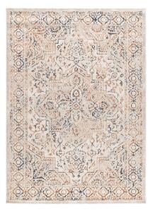 Covor bej 77x150 cm Keops – Universal