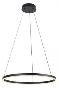 Suspensie moderna led 35W ISAURE 72301 Rabalux