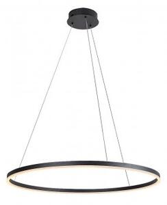 Suspensie moderna led 45W ISAURE 72302 Rabalux