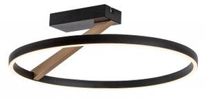 Plafoniera moderna led 24W RENARA 71351 Rabalux