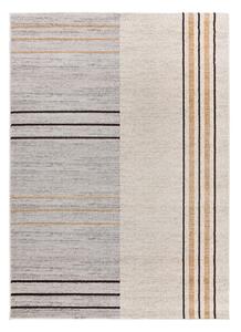 Covor gri/bej 80x150 cm Craft – Universal