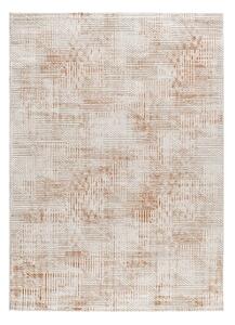 Covor bej 77x150 cm Keops – Universal