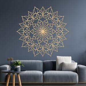 Decorațiune originală cu mandale pentru casa ta | RATTRAJ