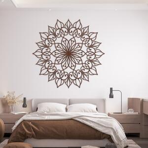 Mandala originală pentru casa ta | RATTRAJ