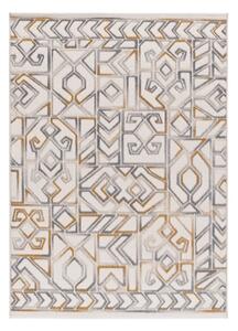 Covor 80x150 cm Amara – Universal