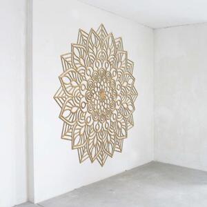 Decor premium Mandala cu design atemporal - ORNELLA
