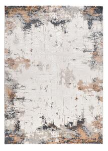Covor 77x150 cm Keops – Universal