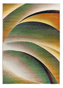 Covor 120x170 cm Libet – Universal