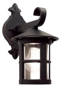 Aplică de exterior HEREFORD 1xE27/100W/230V IP43 Elstead