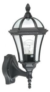 Aplică de exterior LEDBURY 1xE27/100W/230V IP44 Garden Zone