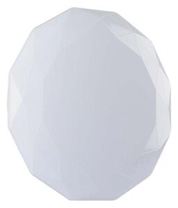 LED plafonieră dimabilă 40W 230V 3000K/4000K/6500K cu telecomandă