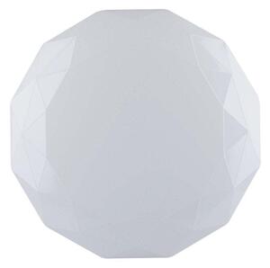 LED plafonieră dimabilă 40W 230V 3000K/4000K/6500K cu telecomandă