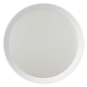 LED plafonieră dimabilă 40W 230V 3000K/4000K/6500K cu telecomandă
