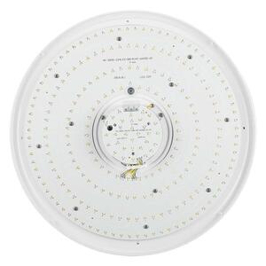 LED plafonieră dimabilă 40W 230V 3000K/4000K/6500K cu telecomandă