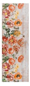 Covor tip traversă 52x100 cm Ricci Camelia – Universal