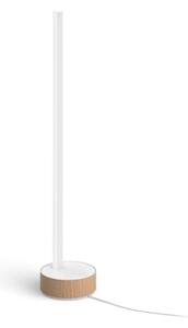 Philips Hue SIGNE LED lampă de birou RGBW, dimabilă, 11,8W, 230V, 2000-6500K
