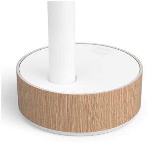 Philips Hue SIGNE LED lampă de birou RGBW, dimabilă, 11,8W, 230V, 2000-6500K