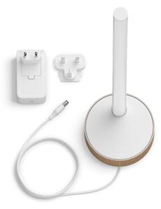 Philips Hue SIGNE LED lampă de birou RGBW, dimabilă, 11,8W, 230V, 2000-6500K