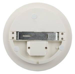 Plafonieră LED pentru baie SAMSUNG CHIP LED/15W/230V 20cm 3000K IP44