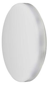 Plafonieră LED pentru baie SAMSUNG CHIP LED/15W/230V 20cm 3000K IP44