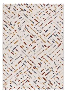Covor bej 80x150 cm Amara – Universal