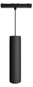 Philips - Lustra LED RGB reglabilă pentru sistem de șină Hue PERIFO LED RGB/5,2W/24V