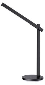 Lampă LED de masă dimabilă cu încărcare fără fir LED/18W/230V Immax 08969L