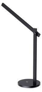 Lampă LED de masă dimabilă cu încărcare fără fir LED/18W/230V Immax 08969L