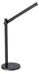 Lampă LED de masă dimabilă cu încărcare fără fir LED/18W/230V Immax 08969L