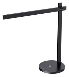 Lampă LED de masă dimabilă cu încărcare fără fir LED/18W/230V Immax 08969L