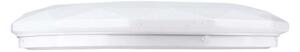 Plafonieră LED reglabilă 60W/230V 3000K/4000K/6500K + telecomandă