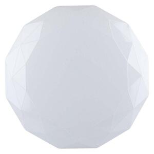 Plafonieră LED reglabilă 60W/230V 3000K/4000K/6500K + telecomandă
