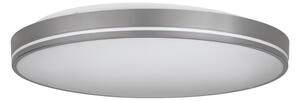 Plafonieră LED dimabilă Eglo 75705 LED/22W/230V 3000-6500K + telecomandă