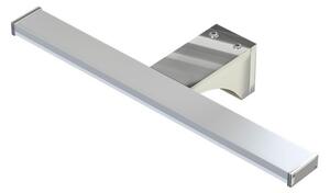 Iluminat LED pentru oglindă baie ELESAR LED/8W/230V IP44 4000K